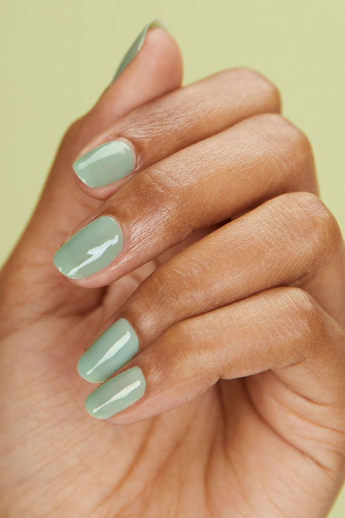 JADE JELLY NAGELLAK